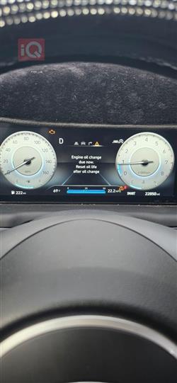 هیۆندای تۆکسۆن